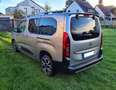 Citroen Berlingo Berlingo XL PureTech 130 EAT8 SHINE Grau - thumbnail 3