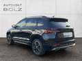 Skoda Karoq Sportline 4x4 2.0 TFSI Pano Navi Kamera Matrix LED Schwarz - thumbnail 6