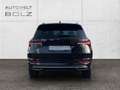 Skoda Karoq Sportline 4x4 2.0 TFSI Pano Navi Kamera Matrix LED Schwarz - thumbnail 5