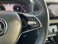 Skoda Karoq Sportline 4x4 2.0 TFSI Pano Navi Kamera Ma Schwarz - thumbnail 23