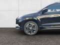 Skoda Karoq Sportline 4x4 2.0 TFSI Pano Navi Kamera Matrix LED Schwarz - thumbnail 21