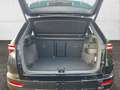 Skoda Karoq Sportline 4x4 2.0 TFSI Pano Navi Kamera Ma Schwarz - thumbnail 19
