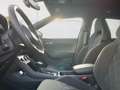 Skoda Karoq Sportline 4x4 2.0 TFSI Pano Navi Kamera Matrix LED Schwarz - thumbnail 9