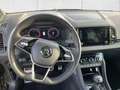 Skoda Karoq Sportline 4x4 2.0 TFSI Pano Navi Kamera Ma Schwarz - thumbnail 13