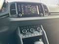 Skoda Karoq Sportline 4x4 2.0 TFSI Pano Navi Kamera Ma Schwarz - thumbnail 16