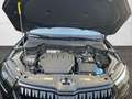 Skoda Karoq Sportline 4x4 2.0 TFSI Pano Navi Kamera Ma Schwarz - thumbnail 20