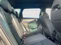 Skoda Karoq Sportline 4x4 2.0 TFSI Pano Navi Kamera Matrix LED Schwarz - thumbnail 11