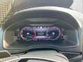 Skoda Karoq Sportline 4x4 2.0 TFSI Pano Navi Kamera Ma Schwarz - thumbnail 15