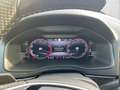 Skoda Karoq Sportline 4x4 2.0 TFSI Pano Navi Kamera Matrix LED Schwarz - thumbnail 15