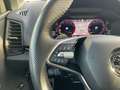 Skoda Karoq Sportline 4x4 2.0 TFSI Pano Navi Kamera Ma Schwarz - thumbnail 22