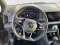 Skoda Karoq Sportline 4x4 2.0 TFSI Pano Navi Kamera Ma Schwarz - thumbnail 14