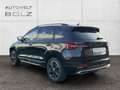 Skoda Karoq Sportline 4x4 2.0 TFSI Pano Navi Kamera Ma Schwarz - thumbnail 6