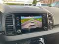 Skoda Karoq Sportline 4x4 2.0 TFSI Pano Navi Kamera Matrix LED Schwarz - thumbnail 25