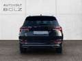 Skoda Karoq Sportline 4x4 2.0 TFSI Pano Navi Kamera Ma Schwarz - thumbnail 5