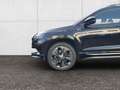 Skoda Karoq Sportline 4x4 2.0 TFSI Pano Navi Kamera Ma Schwarz - thumbnail 21