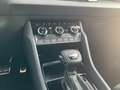 Skoda Karoq Sportline 4x4 2.0 TFSI Pano Navi Kamera Matrix LED Schwarz - thumbnail 17