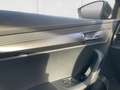 Skoda Karoq Sportline 4x4 2.0 TFSI Pano Navi Kamera Matrix LED Schwarz - thumbnail 18