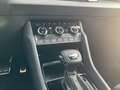 Skoda Karoq Sportline 4x4 2.0 TFSI Pano Navi Kamera Ma Schwarz - thumbnail 17