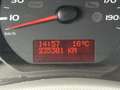 Nissan NV400 35S15 2.3dCi Clima Cella Frigo FRCX 06 2026 kg500 Bianco - thumbnail 13