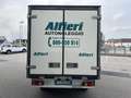 Nissan NV400 35S15 2.3dCi Clima Cella Frigo FRCX 06 2026 kg500 Bianco - thumbnail 6