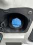 Nissan NV400 35S15 2.3dCi Clima Cella Frigo FRCX 06 2026 kg500 Weiß - thumbnail 19
