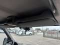 Nissan NV400 35S15 2.3dCi Clima Cella Frigo FRCX 06 2026 kg500 Bianco - thumbnail 15