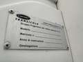 Nissan NV400 35S15 2.3dCi Clima Cella Frigo FRCX 06 2026 kg500 Bianco - thumbnail 9