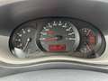 Nissan NV400 35S15 2.3dCi Clima Cella Frigo FRCX 06 2026 kg500 Bianco - thumbnail 12