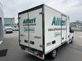 Nissan NV400 35S15 2.3dCi Clima Cella Frigo FRCX 06 2026 kg500 Bianco - thumbnail 5