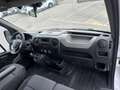 Nissan NV400 35S15 2.3dCi Clima Cella Frigo FRCX 06 2026 kg500 Weiß - thumbnail 16
