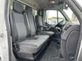 Nissan NV400 35S15 2.3dCi Clima Cella Frigo FRCX 06 2026 kg500 Weiß - thumbnail 17