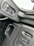 Nissan NV400 35S15 2.3dCi Clima Cella Frigo FRCX 06 2026 kg500 Bianco - thumbnail 11