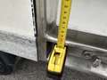 Nissan NV400 35S15 2.3dCi Clima Cella Frigo FRCX 06 2026 kg500 Weiß - thumbnail 23