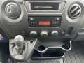 Nissan NV400 35S15 2.3dCi Clima Cella Frigo FRCX 06 2026 kg500 Bianco - thumbnail 14