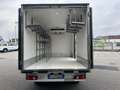 Nissan NV400 35S15 2.3dCi Clima Cella Frigo FRCX 06 2026 kg500 Weiß - thumbnail 20