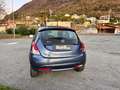 Lancia Ypsilon Ypsilon III 2021 1.0 firefly hybrid Gold s Blu/Azzurro - thumbnail 5