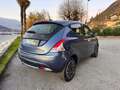 Lancia Ypsilon Ypsilon III 2021 1.0 firefly hybrid Gold s Blu/Azzurro - thumbnail 4
