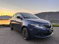Lancia Ypsilon Ypsilon III 2021 1.0 firefly hybrid Gold s Bleu - thumbnail 2
