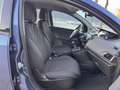 Lancia Ypsilon Ypsilon III 2021 1.0 firefly hybrid Gold s Blu/Azzurro - thumbnail 11
