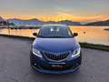 Lancia Ypsilon Ypsilon III 2021 1.0 firefly hybrid Gold s Blu/Azzurro - thumbnail 1