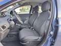 Lancia Ypsilon Ypsilon III 2021 1.0 firefly hybrid Gold s Blu/Azzurro - thumbnail 15