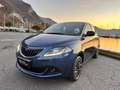 Lancia Ypsilon Ypsilon III 2021 1.0 firefly hybrid Gold s Blu/Azzurro - thumbnail 3