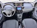 Lancia Ypsilon Ypsilon III 2021 1.0 firefly hybrid Gold s Blu/Azzurro - thumbnail 14