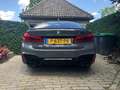 BMW M5 M5 Competition GARANTIE t/m 22-1-2025 Grijs - thumbnail 6