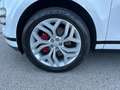 Land Rover Range Rover Evoque MY2019 2.0d i4 mhev R-Dynamic S awd 204cv auto Bianco - thumbnail 6