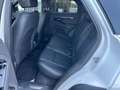 Land Rover Range Rover Evoque MY2019 2.0d i4 mhev R-Dynamic S awd 204cv auto Bianco - thumbnail 10