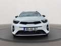 Kia Stonic 1.0T-GDI 100 48V Nightline Edition Navi LED Apple Bianco - thumbnail 6