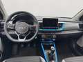 Kia Stonic 1.0T-GDI 100 48V Nightline Edition Navi LED Apple Bianco - thumbnail 10