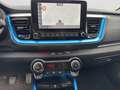 Kia Stonic 1.0T-GDI 100 48V Nightline Edition Navi LED Apple Bianco - thumbnail 12