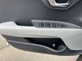 Kia Stonic 1.0T-GDI 100 48V Nightline Edition Navi LED Apple Bianco - thumbnail 14